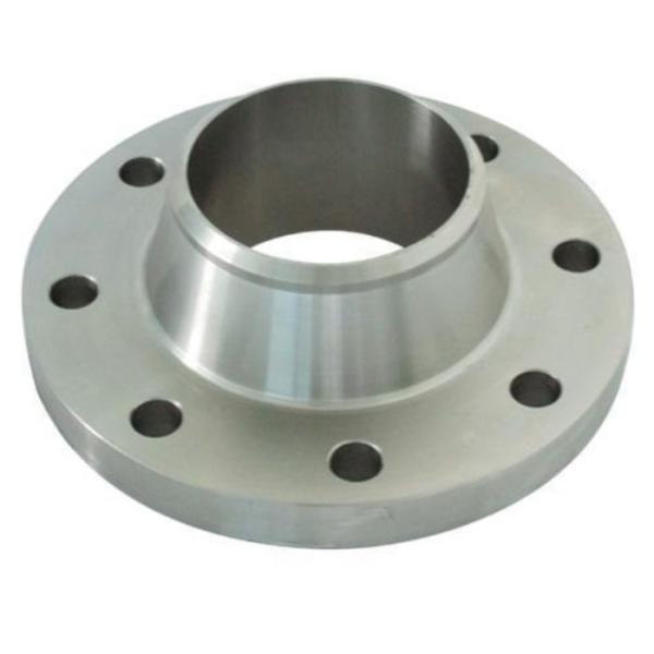Cheap RF Facing 150 Class Forged SS304 Socket Weld Flange for sale
