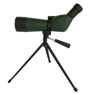 Best Long Range Waterproof Spotting Scope 15-45x60 Monocular Telescope with Tripod wholesale