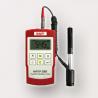 Buy cheap SADT High Accuracy Portable Leeb Hardness Tester For Professional Use from wholesalers