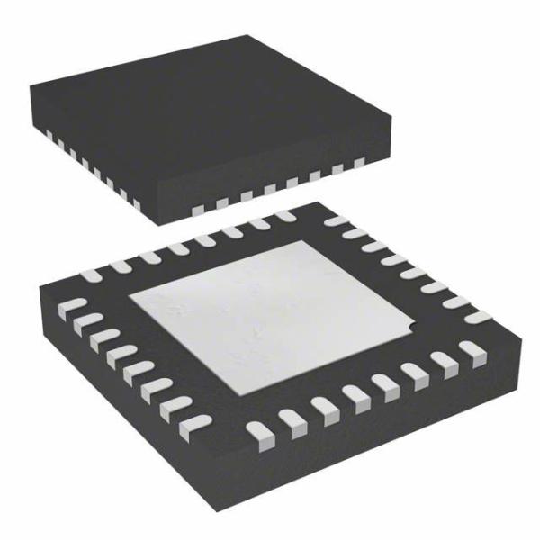 Cheap ATMEGA16M1-MU Microcontrollers And Embedded Processors IC MCU FLASH Chip for sale