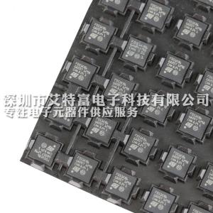 Best STM32F051K8U6 Microcontroller IC , Powerful Microcontroller With 64KB FLASH / 48 MHz CPU wholesale