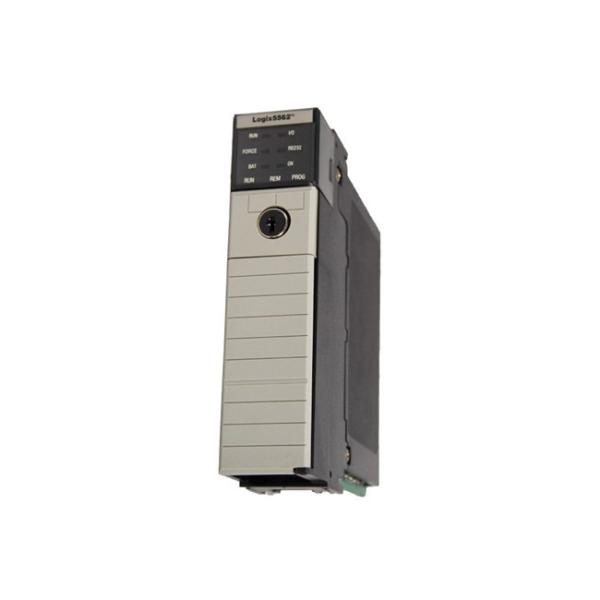 Cheap PLC 1756-OF4/A CONTROLLOGIX CHANNEL ANALOG OUTPUT MODULE for sale