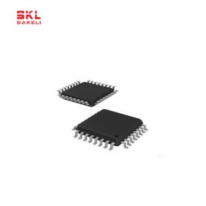 Best STM32G0B1KCT6 MCU Microcontroller Unit - High Performance Low Power Consumption wholesale
