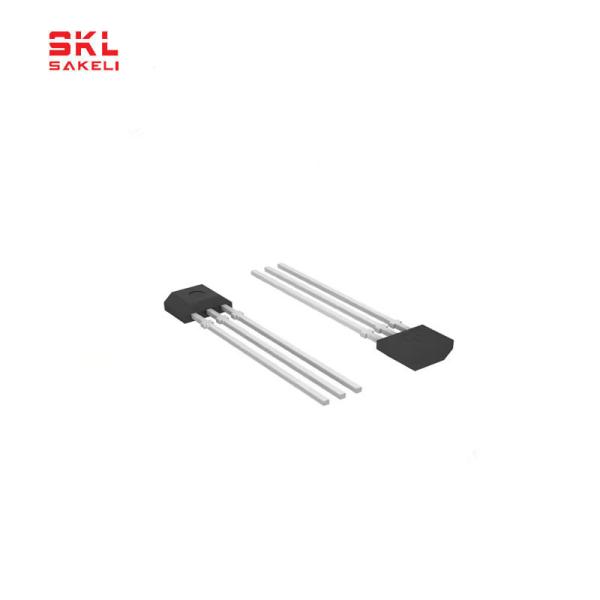 Cheap A1126LUA-T Current Transducer High Accuracy Magnetic Field Sensor Automation Applications for sale
