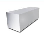 High Precision Multiple Sizes Aluminum Alloy Bars For Mechanical And Structural