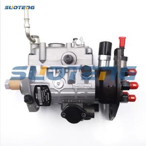 Best 8924A542T Diesel Fuel Injection Pump wholesale