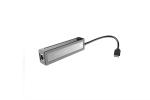 Low Lantency 2 CH USB IO Adapter Conversion Interface