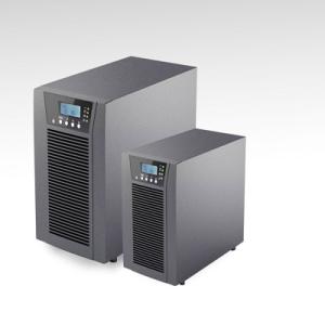 Best Computers 3kva Rack Mount Ups Backup Power Supply 0.9 Output Power Factor wholesale