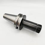 Best ERZ-V14D330CS wholesale