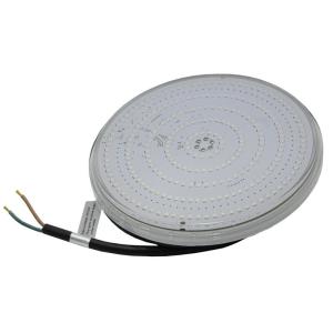 Best Piscina Replacement IP68 42W Swim Pool Light wholesale