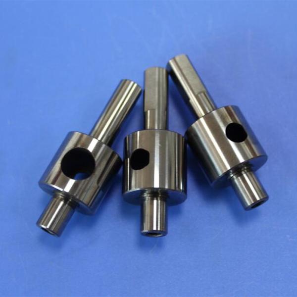 Cheap Cemented Carbide Cutting Tools Tungsten Rotary Cutter for Tin Application for sale