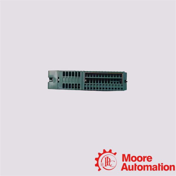 Cheap NFDV561-P51  YOKOGAWA Digital Input Module for sale