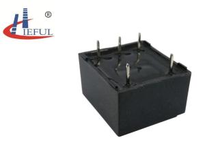 Best AC / DC Hall Effect Voltage Sensor For Measuring Direct / Pulsed And Mixed Voltage wholesale
