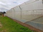 Farm Solution Nets, Crop Solution Netting, 30Mesh, 40Mesh, 50Mesh, Anti Insect