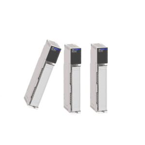 Best AM0984MC0 Precise Automation Schneider PLC with 10 Outputs Operating Temperature Range -20.C to 60.C wholesale