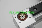 Best Precision Guide Rail Toothed Belt Axis DGE-40-534 -ZR -LK-RH-KG 193743 wholesale