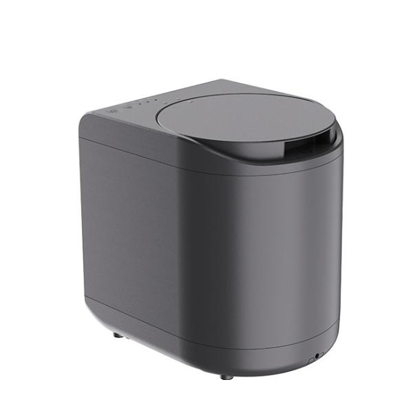 Cheap Intelligent Garbage Disposal Composter Countertop Composter Electric For Kitchen for sale
