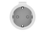2300W Wifi Smart Plug Outlet Configuration Delay Scheduled Timer Control
