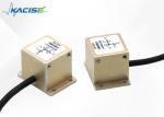 high performance, low cost Mems Gyroscope with Incoming currentmA 30 MA and