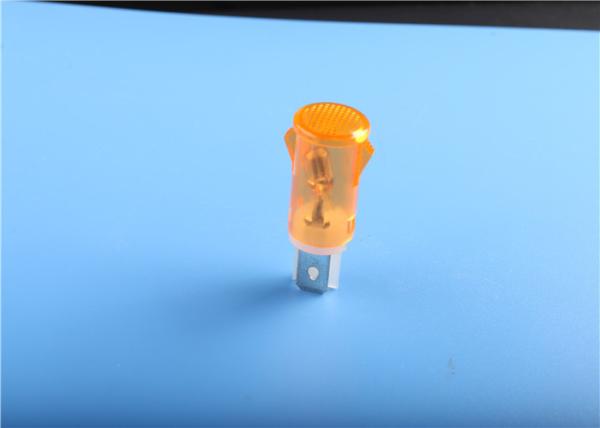 Cheap LED Signal Control Panel Indicator Lights for sale