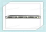Cisco Stackable Ethernet Network Switch WS-C3750G-48TS-S Catalyst Gigabit