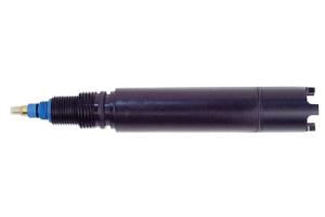 China COS41 E&H Instrument , Dissolved Oxygen Sensor Oxymax COS41-4F on sale