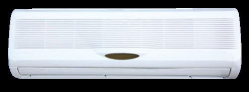 Cheap Ultraviolet Uv Air Sterilizer With Continuous And Interval Running Mode for sale