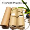 80g Honeycomb Wrapping Paper for sale