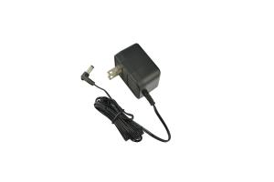 China 12V Ac Power Adapter UL Approval For Christmas Trees  CEC LEVEL VI on sale