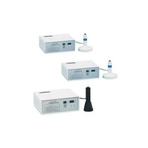Portable induction Sealing Machine DGYF-500A Hand held Induction Sealer