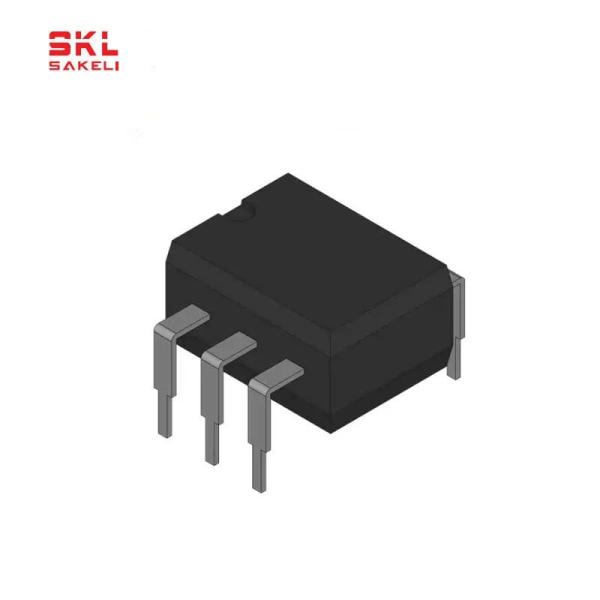Cheap CNY172M Power Isolator IC High Performance Isolation for Maximum Efficiency for sale