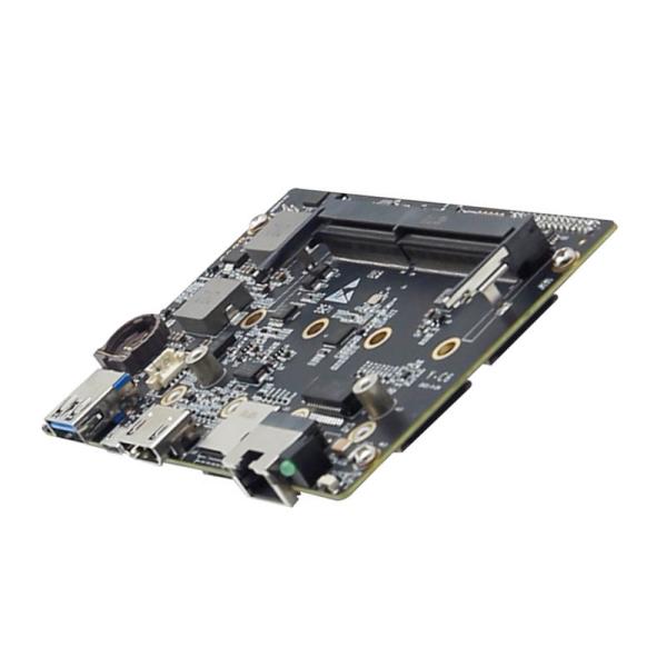 Cheap Custom 9V MIPI Nvidia Jetson Nano Evaluation Board Module for sale