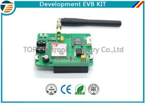 Best Communication MINI SIM808 Module Wireless Development Kit For Studying wholesale