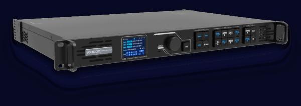 Cheap Advanced Hd Player For Led Display Ultra Hd Media Player Intelligent High Speed Processing for sale