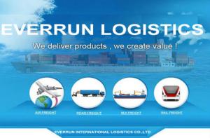 Best FAST, SEA FREIGHT,  SEA SHIPPING  FROM SHENZHEN, NINGBO, SHANGHAI TO HOUSTON.TX.U.S.A  COMPETITIVE RATES wholesale
