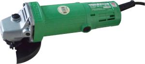 Best Hand Held Grinding Machine Grinder Saw wholesale