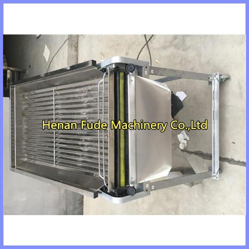 Cheap pea shelling machine, pea sheller for sale