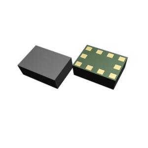 Wireless Communication Module BGSX22G6U10E6327XTSA1 DPDT Cross Switch With GPIO Control Interface