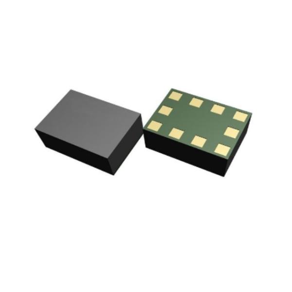 Cheap Wireless Communication Module BGSX22G6U10E6327XTSA1 DPDT Cross Switch With GPIO Control Interface for sale