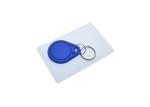 Mini Rc522 Rfid Sensor Module I2C Iic Interface Ic Card Rf Sensor Module For