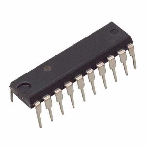 UCC28515N Integrated Circuits ICS PMIC PFC  Power Factor Correction