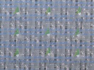 Triple layer Forming Fabric For PRINT Paper