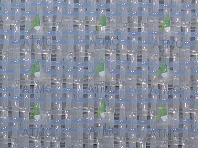 Cheap Triple layer Forming Fabric For PRINT Paper for sale