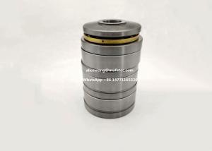 China F-82713.T4AR tandem bearings multi-stage extruder gearbox bearings 28*66*107.5mm on sale