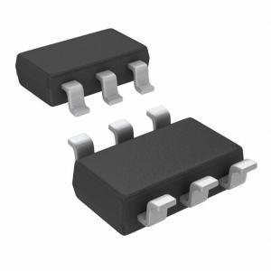 LM73CIMK-0/NOPB HVAC Temperature Sensors Board Mount Temperature Sensors Digital Ts W/Smbus Interface