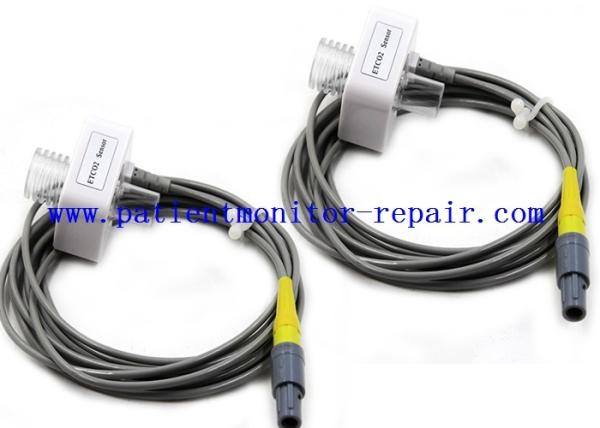 Cheap Patient Monitor CO2 Sensor EtCO2 Sensor OEM Compatible Capnostat 5 In Good Working Condition for sale