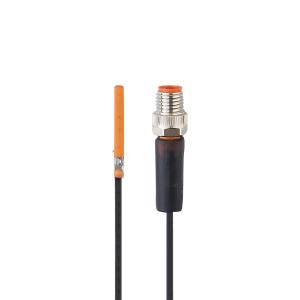 Best C Slot IFM Inductive Proximity Switch Cylinder Sensor MK5328 MKC3020BBPKG/A/0,3M/ZH/ASR wholesale
