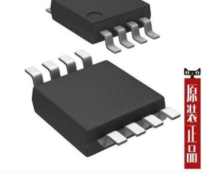 Cheap S-93C66BD0I-K8T3U IC EEPROM 4KBIT 2MHZ 8MSOP  MICROCHIP MEMORY IC for sale