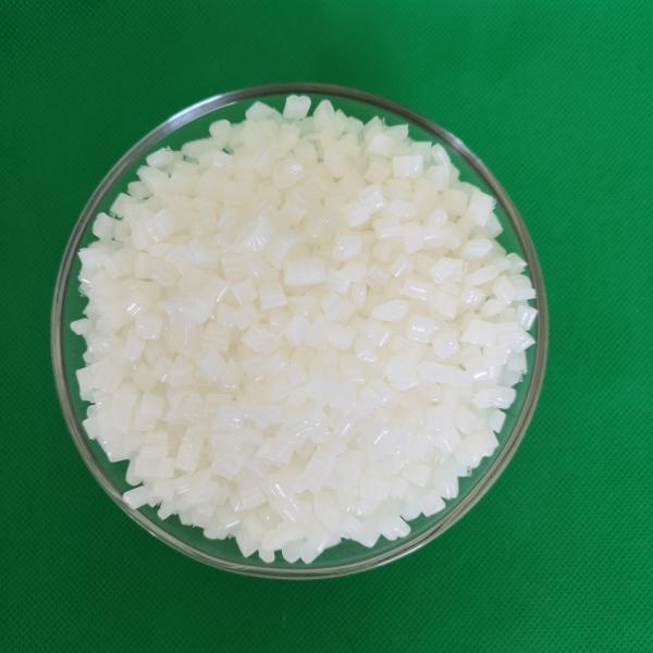 Cheap Bookbinding In Print Shop Hot Melt glues Manufacturers , Book Binding Glue  for sale
