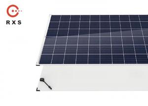 Best 275W 60 Cells Polycrystalline PV Module Easy Installation For Solar PV System wholesale